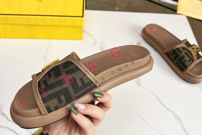 �ҵ� ���� FEEL ������ SH6542-2