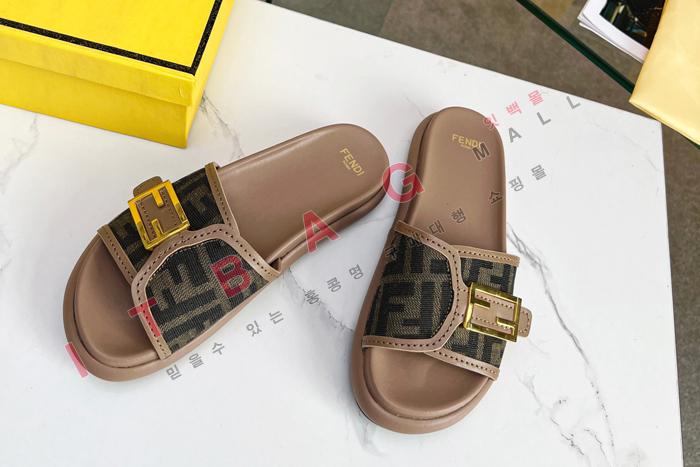 �ҵ� ���� FEEL ������ SH6542-2