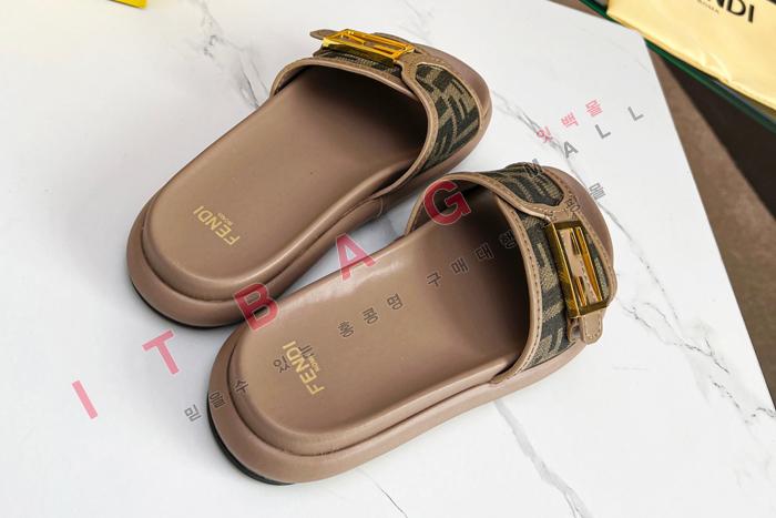 �ҵ� ���� FEEL ������ SH6542-2