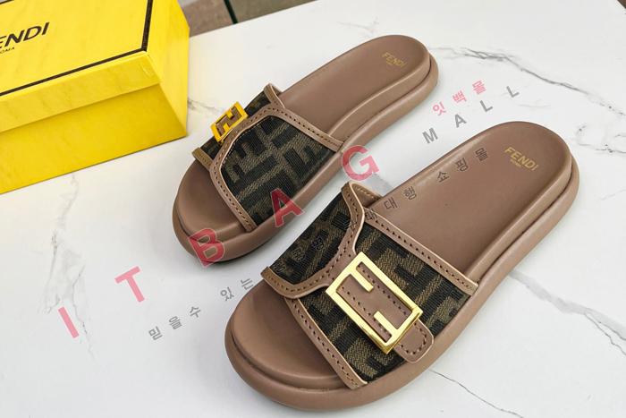 �ҵ� ���� FEEL ������ SH6542-2