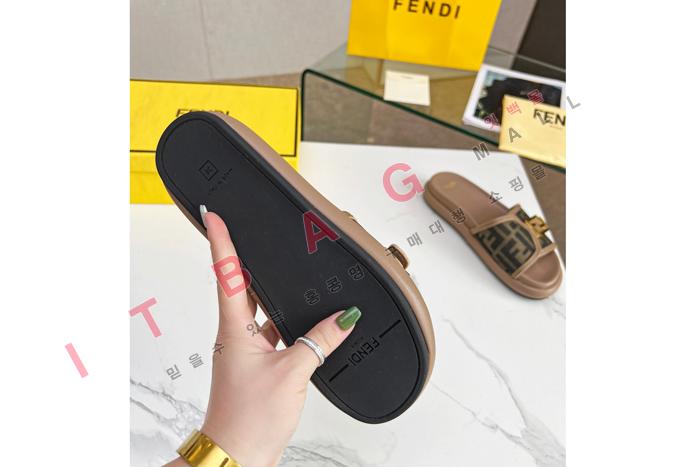 �ҵ� ���� FEEL ������ SH6542-2