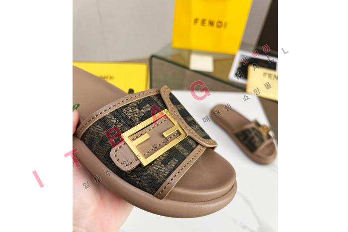 �ҵ� ���� FEEL ������ SH6542-2