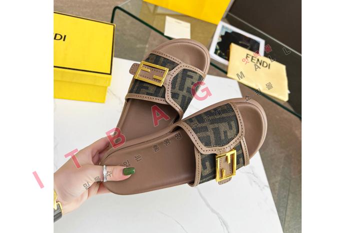 �ҵ� ���� FEEL ������ SH6542-2