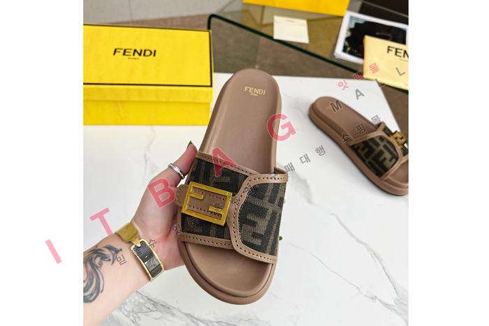 �ҵ� ���� FEEL ������ SH6542-2
