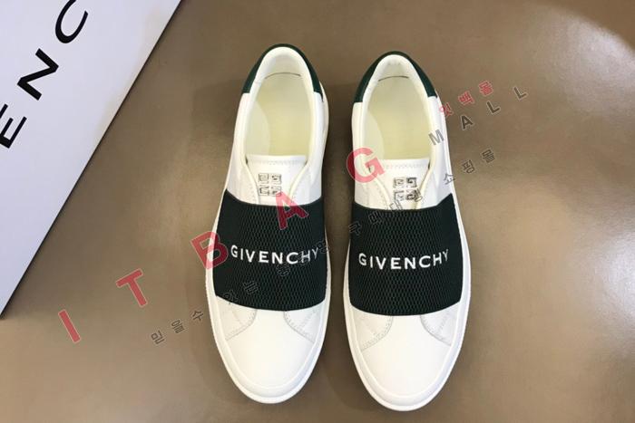 ����� ������ ����Ŀ��  SH6543 (2�÷�)