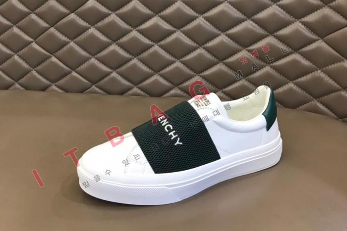 ����� ������ ����Ŀ��  SH6543 (2�÷�)