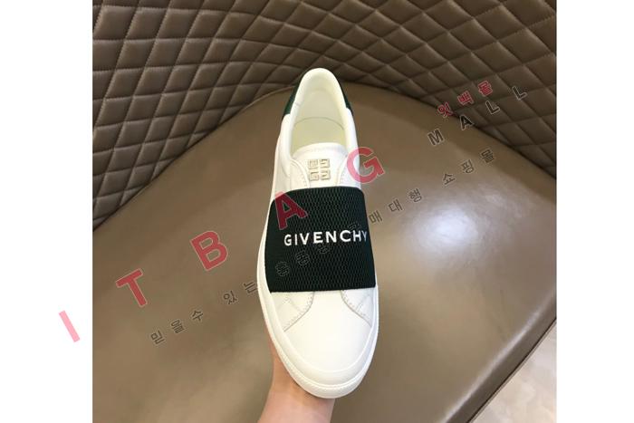 ����� ������ ����Ŀ��  SH6543 (2�÷�)