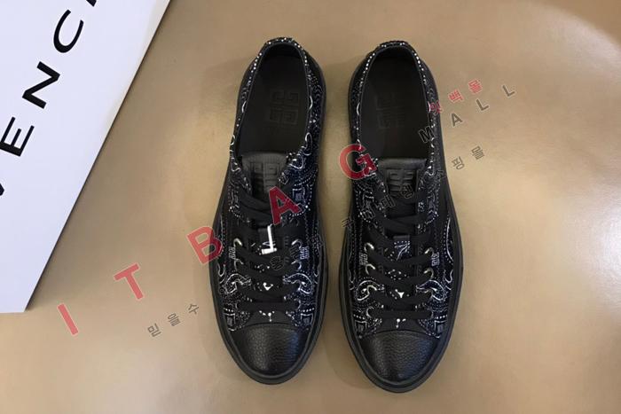 ����� ������ ����Ŀ��  SH6544 ��2�÷�)