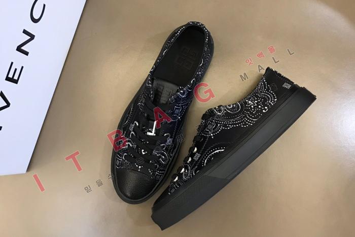 ����� ������ ����Ŀ��  SH6544 ��2�÷�)