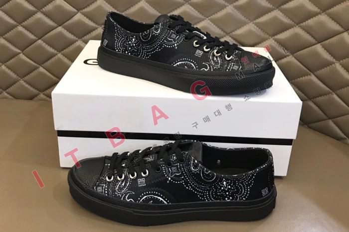 ����� ������ ����Ŀ��  SH6544 ��2�÷�)