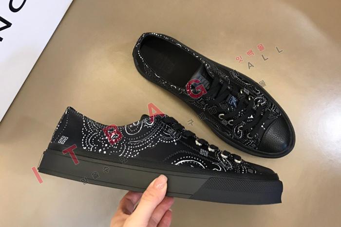 ����� ������ ����Ŀ��  SH6544 ��2�÷�)