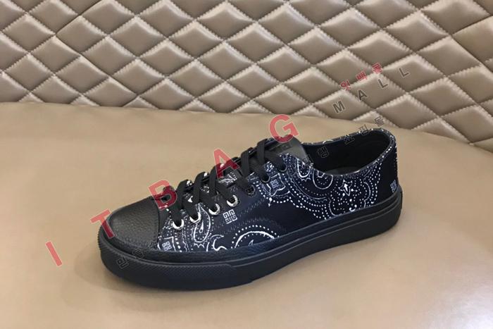 ����� ������ ����Ŀ��  SH6544 ��2�÷�)