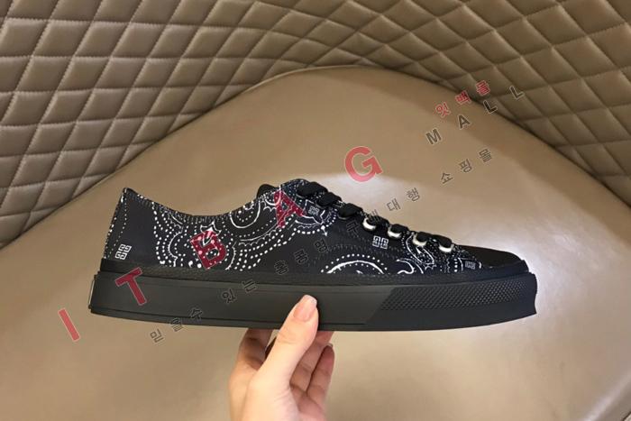 ����� ������ ����Ŀ��  SH6544 ��2�÷�)