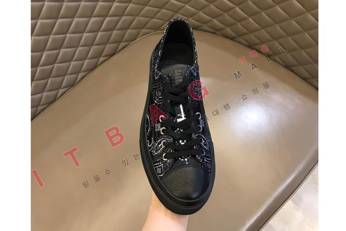 ����� ������ ����Ŀ��  SH6544 ��2�÷�)