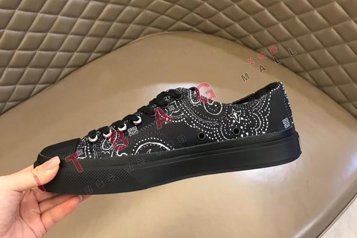 ����� ������ ����Ŀ��  SH6544 ��2�÷�)