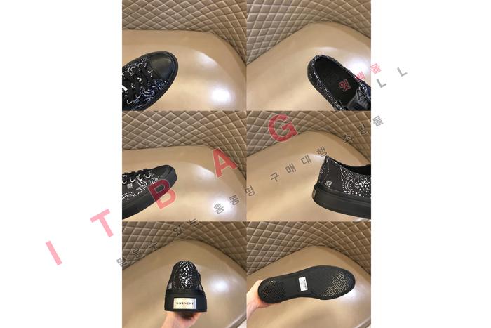 ����� ������ ����Ŀ��  SH6544 ��2�÷�)