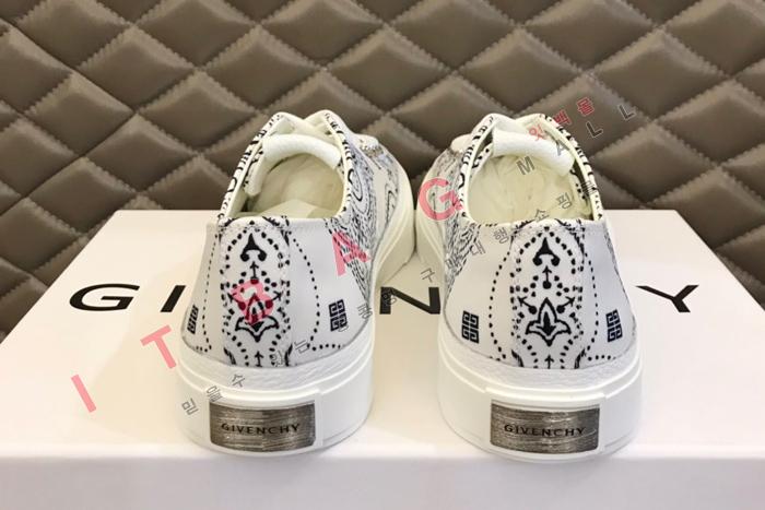 ����� ������ ����Ŀ��  SH6544 ��2�÷�)
