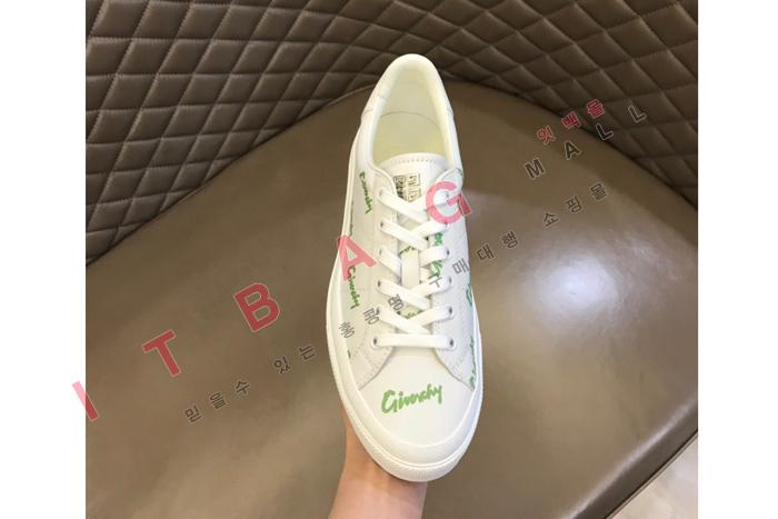 ����� ���� ����Ŀ�� SH6545-1