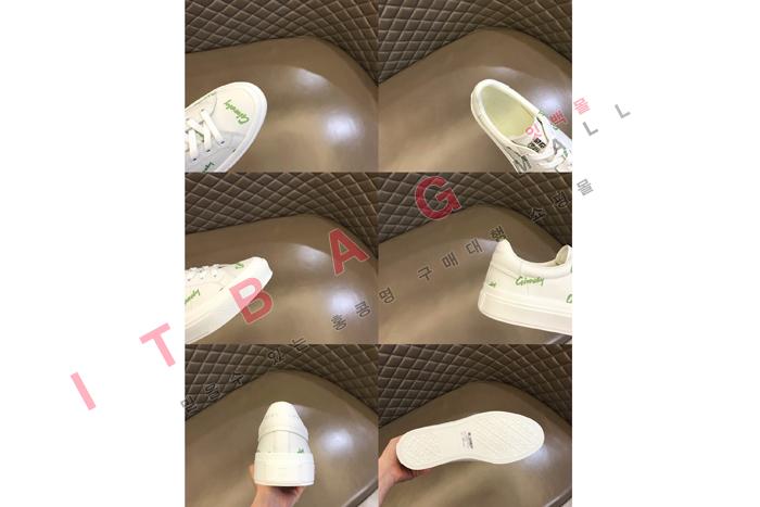 ����� ���� ����Ŀ�� SH6545-1