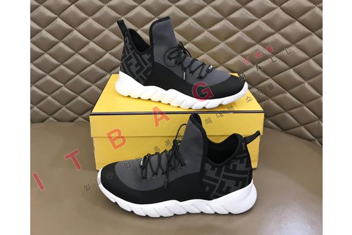 �ҵ� �ο�ž ����Ŀ�� SH6547