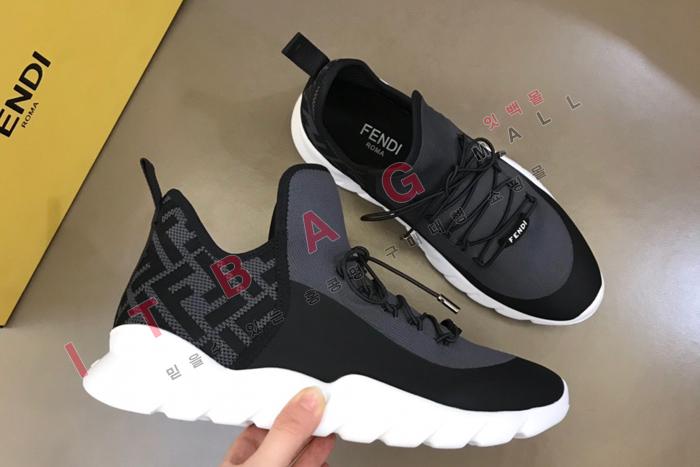 �ҵ� �ο�ž ����Ŀ�� SH6547