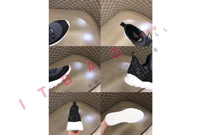 �ҵ� �ο�ž ����Ŀ�� SH6547