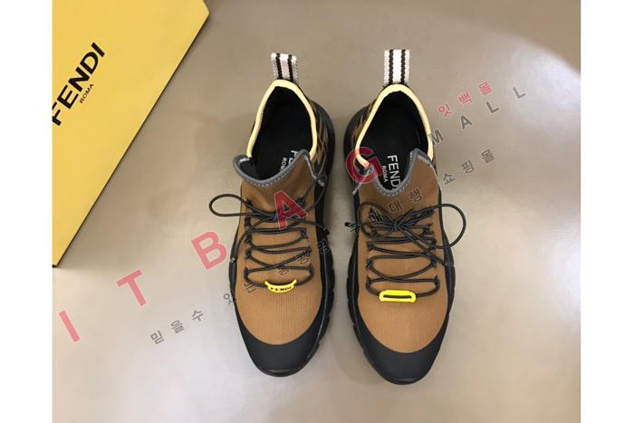 �ҵ� �ο�ž ����Ŀ�� SH6547-1
