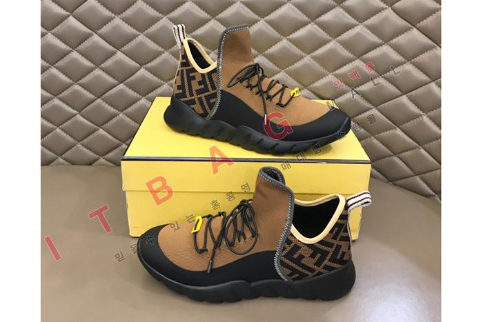 �ҵ� �ο�ž ����Ŀ�� SH6547-1