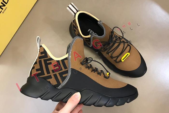 �ҵ� �ο�ž ����Ŀ�� SH6547-1