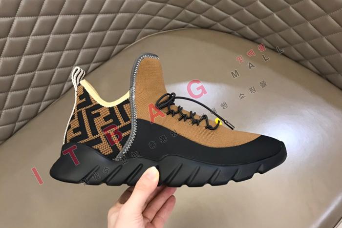 �ҵ� �ο�ž ����Ŀ�� SH6547-1