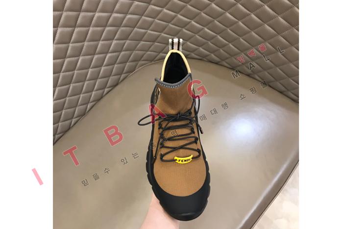 �ҵ� �ο�ž ����Ŀ�� SH6547-1