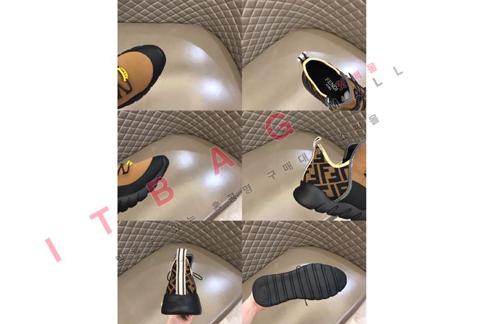 �ҵ� �ο�ž ����Ŀ�� SH6547-1