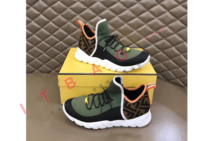 �ҵ� �ο�ž ����Ŀ�� SH6547-2