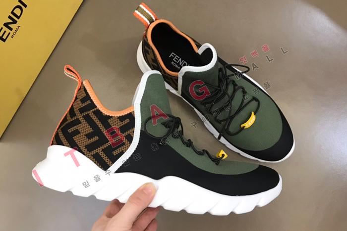 �ҵ� �ο�ž ����Ŀ�� SH6547-2