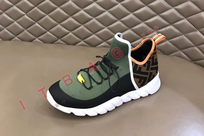 �ҵ� �ο�ž ����Ŀ�� SH6547-2