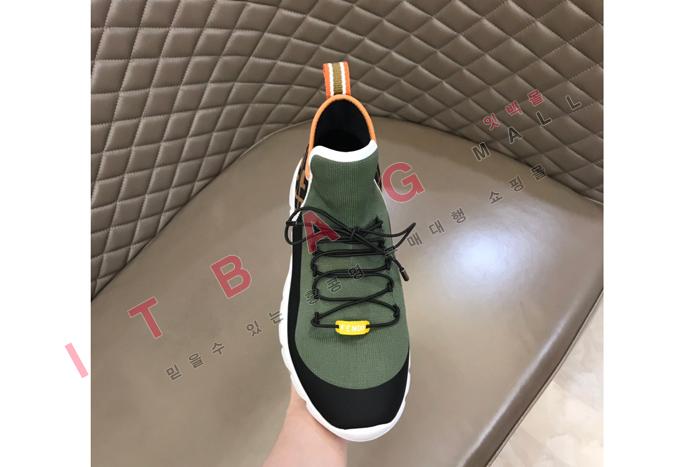 �ҵ� �ο�ž ����Ŀ�� SH6547-2