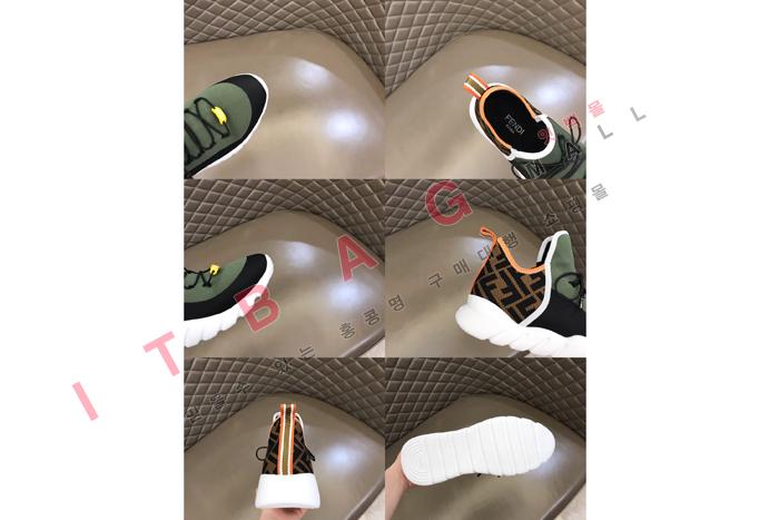 �ҵ� �ο�ž ����Ŀ�� SH6547-2