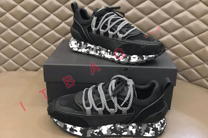 �߸� ���� ����Ŀ�� SH6548