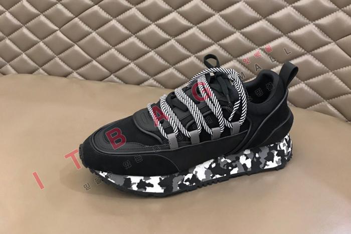 �߸� ���� ����Ŀ�� SH6548
