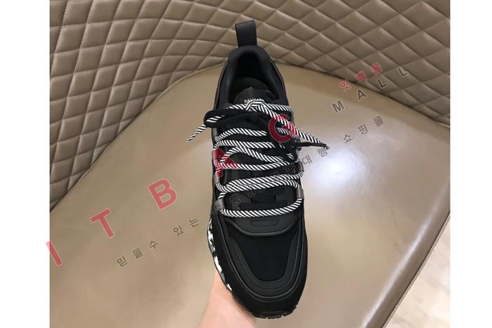 �߸� ���� ����Ŀ�� SH6548