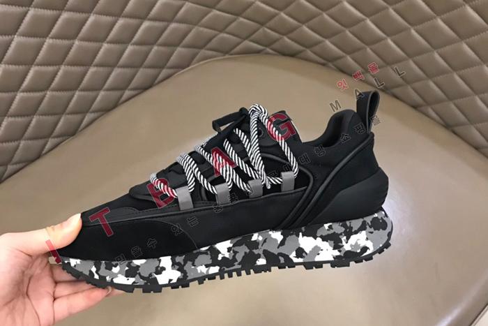 �߸� ���� ����Ŀ�� SH6548