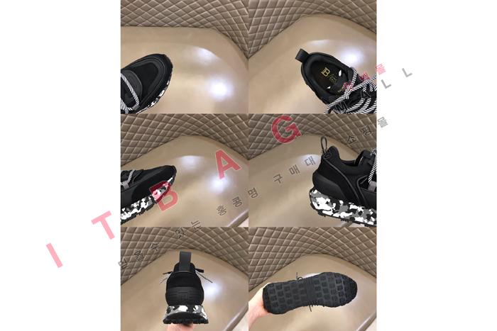 �߸� ���� ����Ŀ�� SH6548