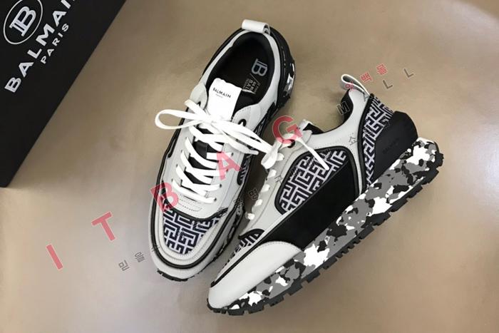 �߸� ���� ����Ŀ�� SH6548-1