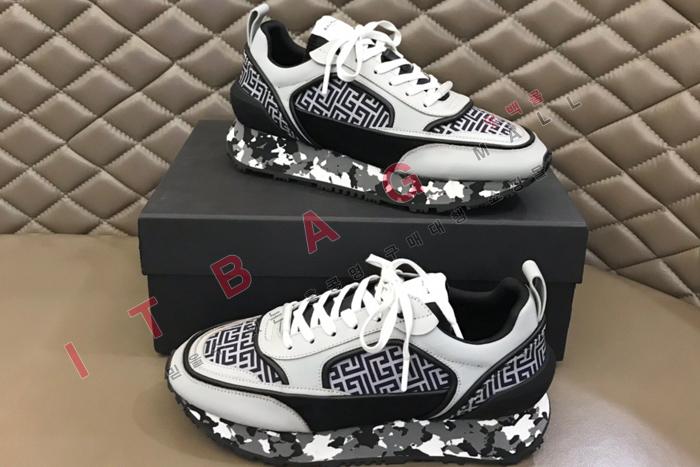 �߸� ���� ����Ŀ�� SH6548-1