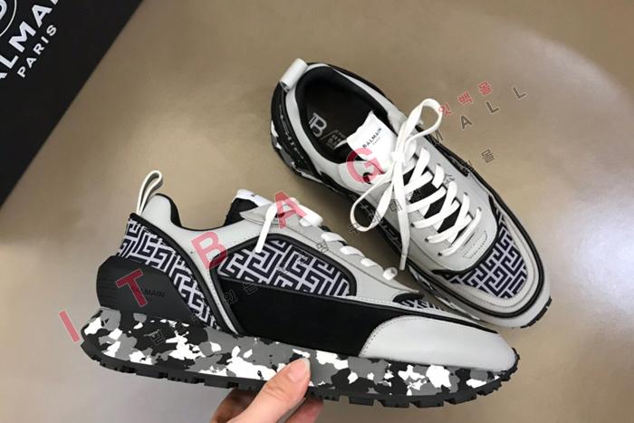 �߸� ���� ����Ŀ�� SH6548-1