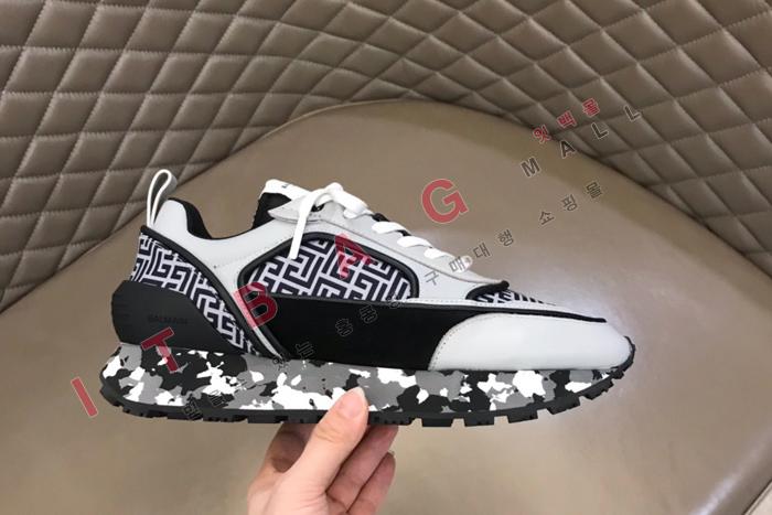 �߸� ���� ����Ŀ�� SH6548-1