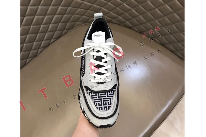 �߸� ���� ����Ŀ�� SH6548-1