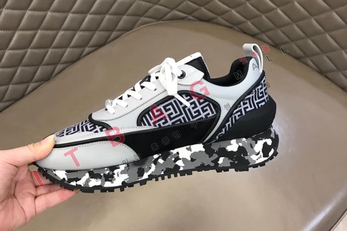 �߸� ���� ����Ŀ�� SH6548-1