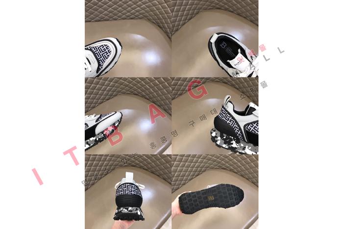 �߸� ���� ����Ŀ�� SH6548-1