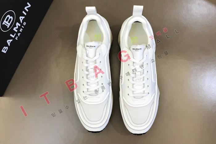 �߸� ���� ����Ŀ�� SH6548-2